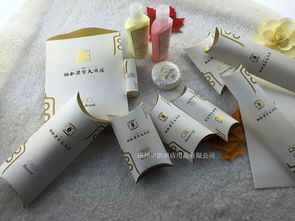 揚(yáng)州中凱酒店用品 專業(yè)化妝品批發(fā)，助力酒店服務(wù)升級(jí)